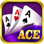 teenpatti-ace-pro-poker-rummy-game-apk-for-android-download-free