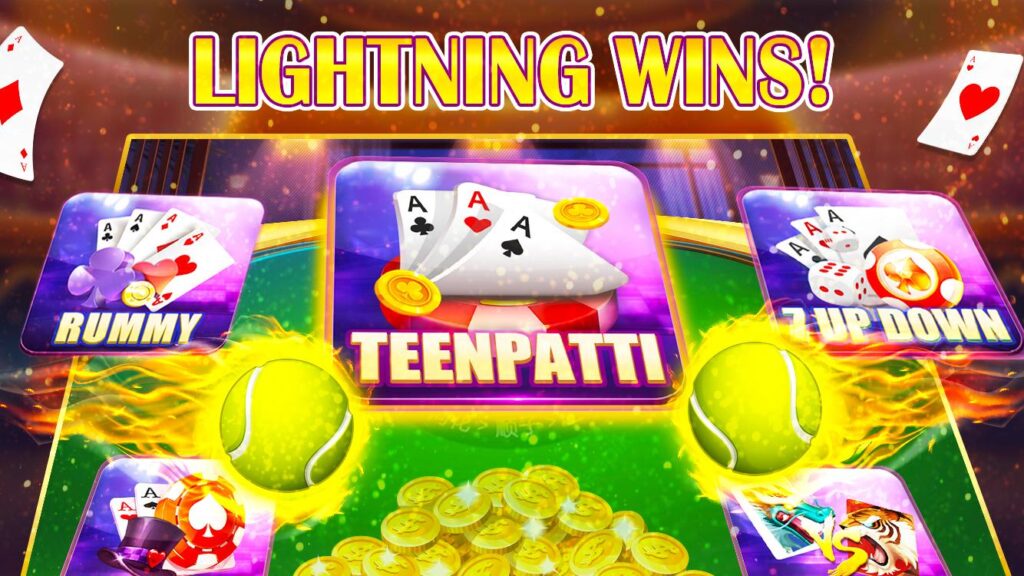 teenpatti-ace-pro-poker-rummy-game-apk-for-android-download-free