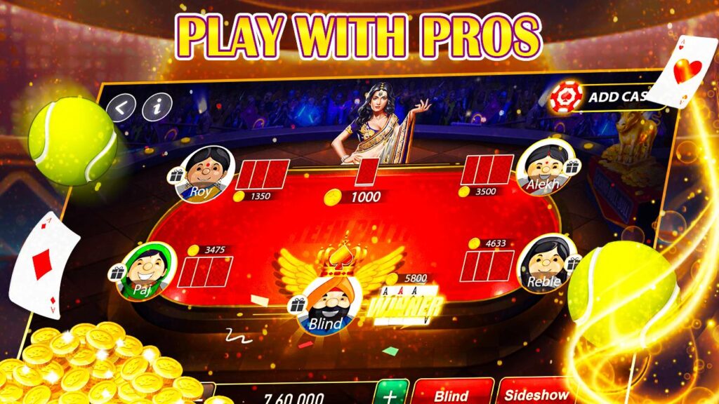 teenpatti-ace-pro-poker-rummy-game-apk-for-android-download-free