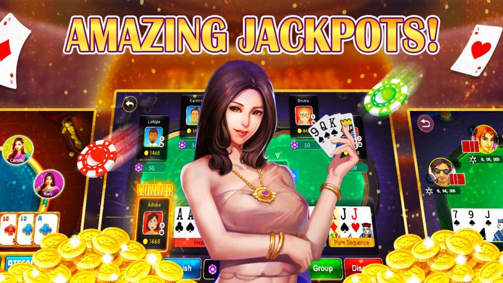 teenpatti-ace-pro-poker-rummy-game-apk-for-android-download-free