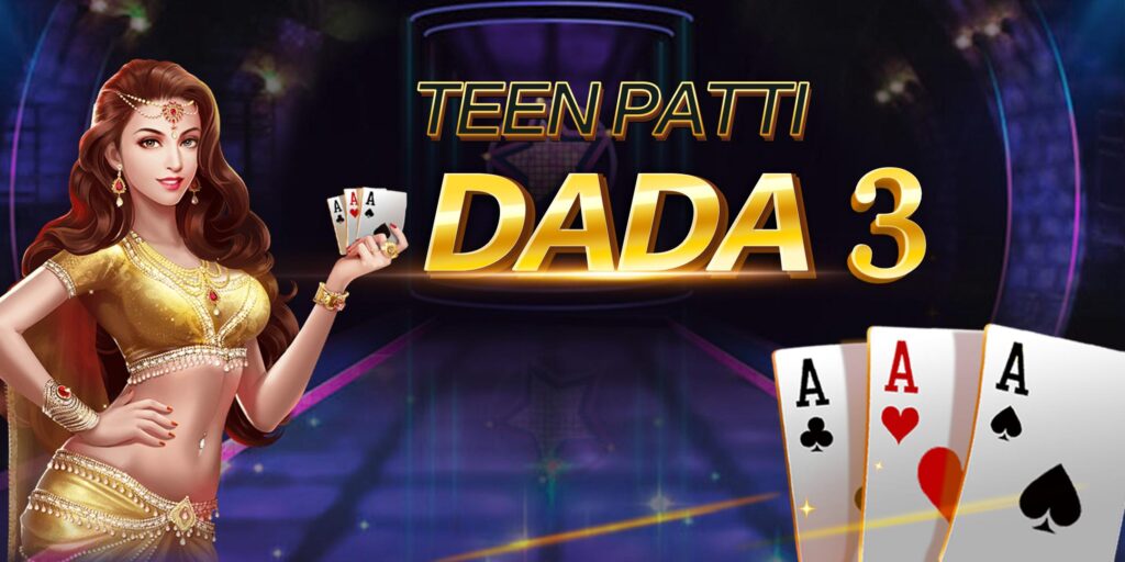 teenpatti-dada-game-apk-for-android-download-free