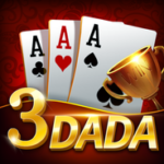 teenpatti-dada-game-apk-for-android-download-free