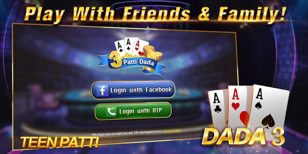 teenpatti-dada-game-apk-for-android-download-free