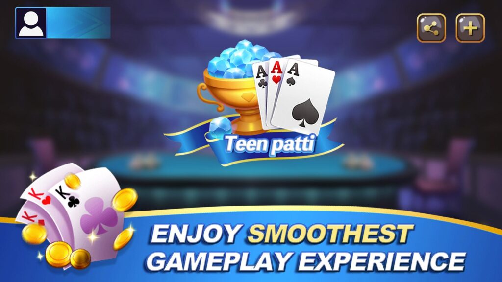 teenpatti-dada-game-apk-for-android-download-free