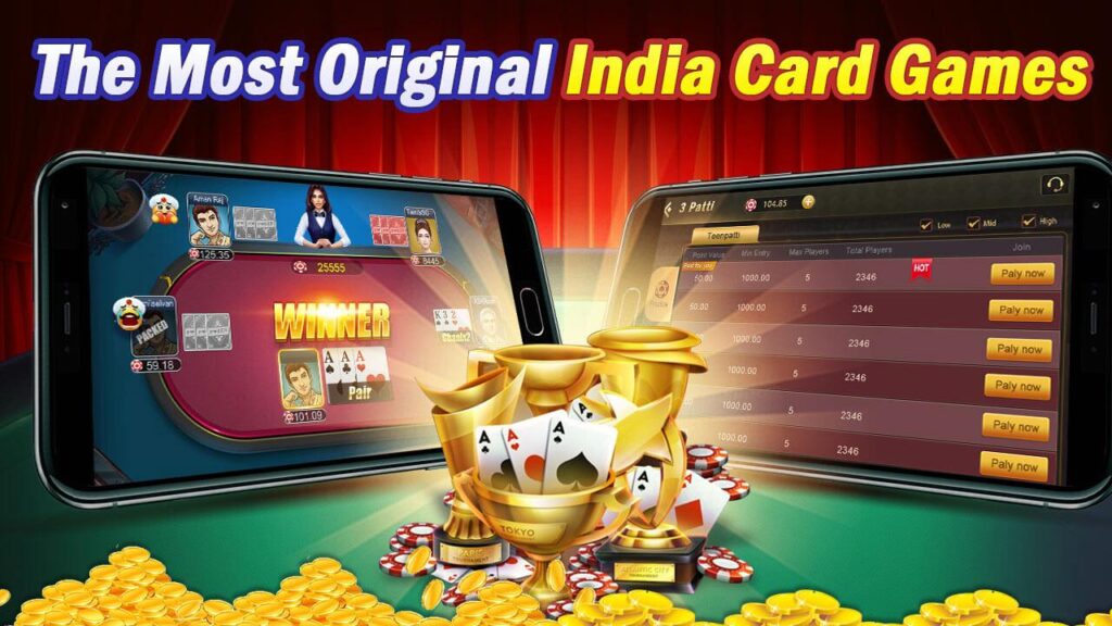 teenpatti-dada-game-apk-for-android-download-free