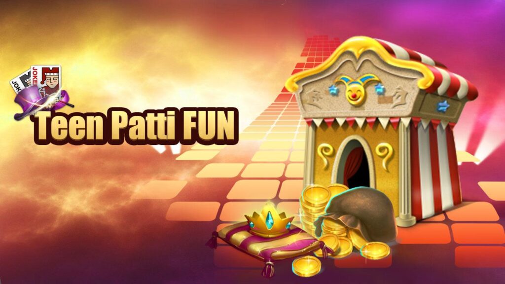 teenpatti-fun-game-apk-for-android-download-free