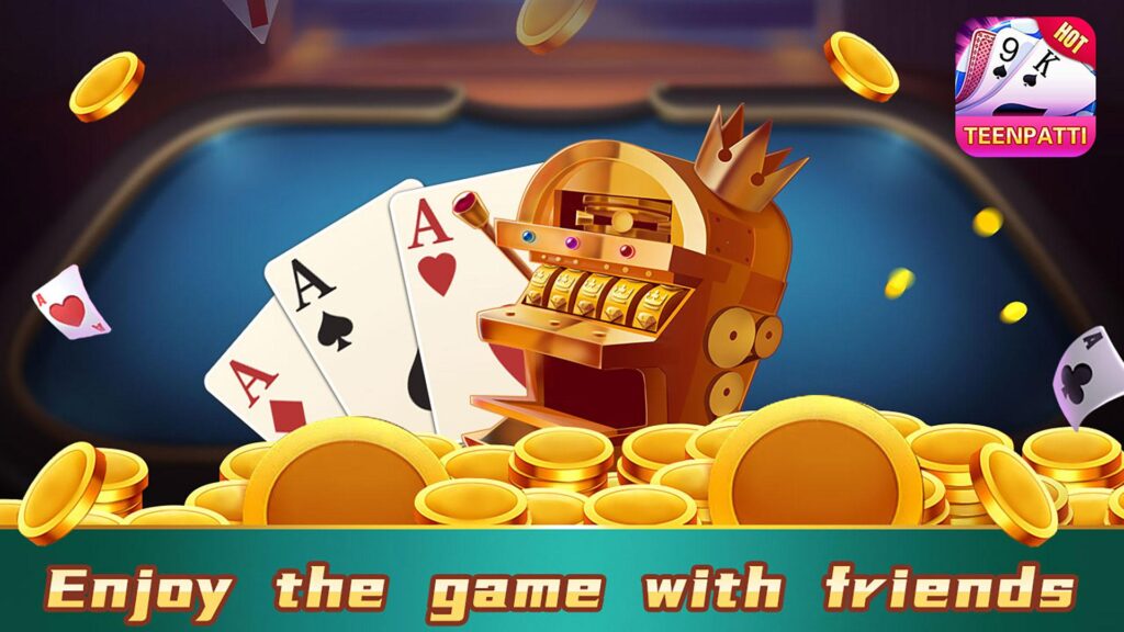 teenpatti-fun-game-apk-for-android-download-free