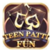 teenpatti-fun-game-apk-for-android-download-free