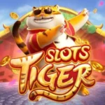 tiger-slots-game-apk-for-android-download-free