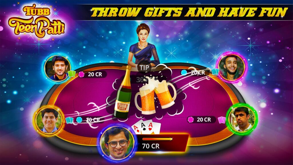 tubb-teen-patti-indian-poker-game-apk-for-andoid-download-free