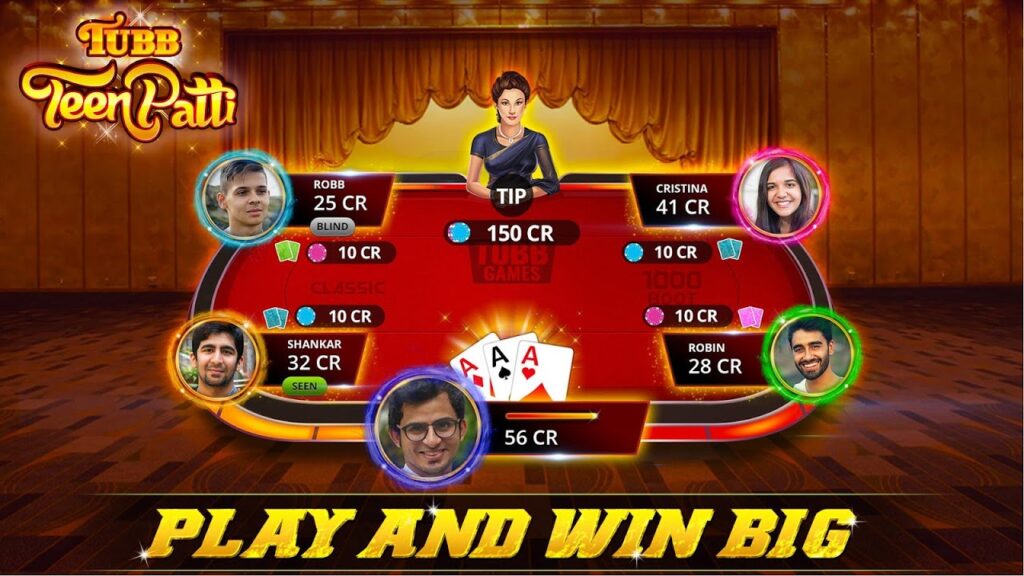 tubb-teen-patti-indian-poker-game-apk-for-andoid-download-free