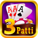 tubb-teen-patti-indian-poker-game-apk-for-andoid-download-free