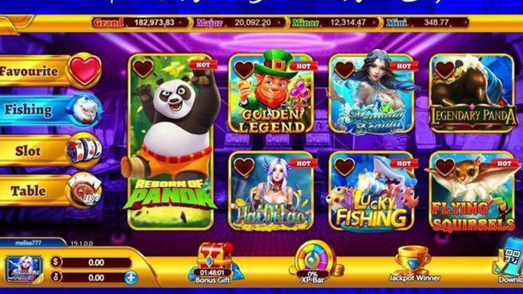 ultra-panda-game-apk-for-android-download-free