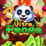 ultra-panda-game-apk-for-android-download-free