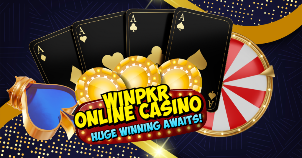 winpkr-game-apk-for-android-download-free