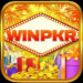 winpkr-game-apk-for-android-download-free