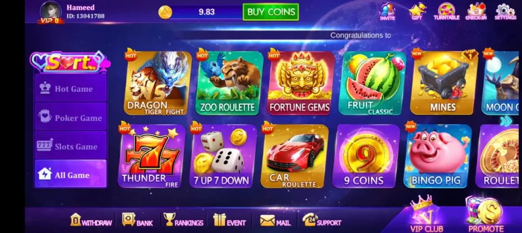 wealth-dt5-game-apk-for-android-download-free