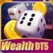 wealth-dt5-game-apk-for-android-download-free