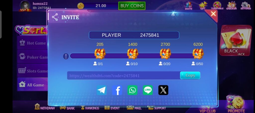 wealth-dt6-game-apk-for-android-download-free