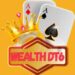 wealth-dt6-game-apk-for-android-download-free