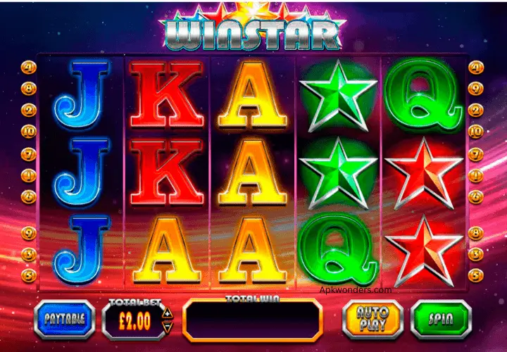 winstar-99999-apk-for-android-download-free