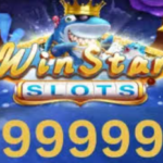 winstar-99999-apk-for-android-download-free