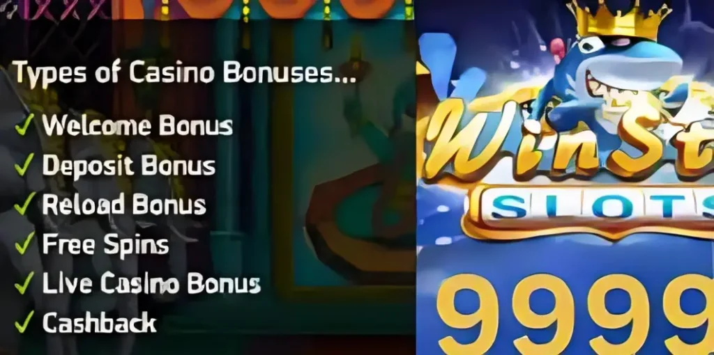 winstar-99999-apk-for-android-download-free