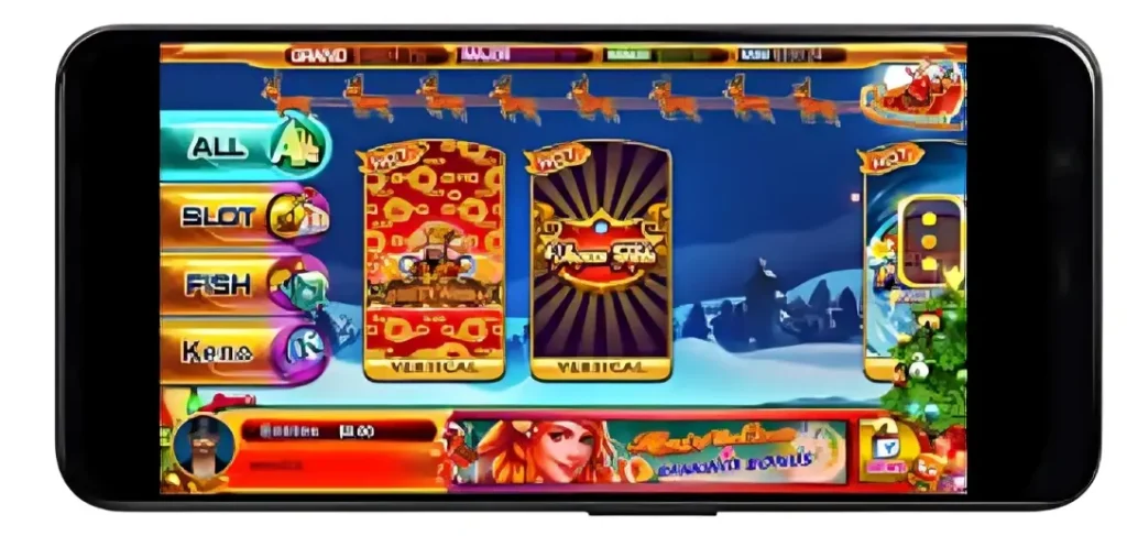 winstar-99999-apk-for-android-download-free