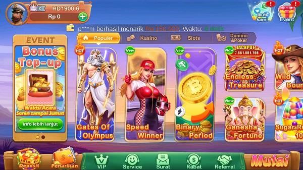 2739-slot-game-apk-for-android-download-free