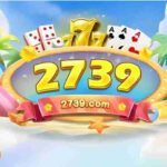 2739-slot-game-apk-for-android-download-free