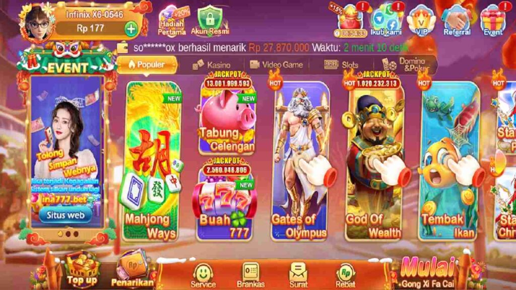 2739-slot-game-apk-for-android-download-free