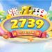 2739-slot-game-apk-for-android-download-free