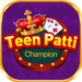 3-patti-champion-game-apk-for-android-download-free