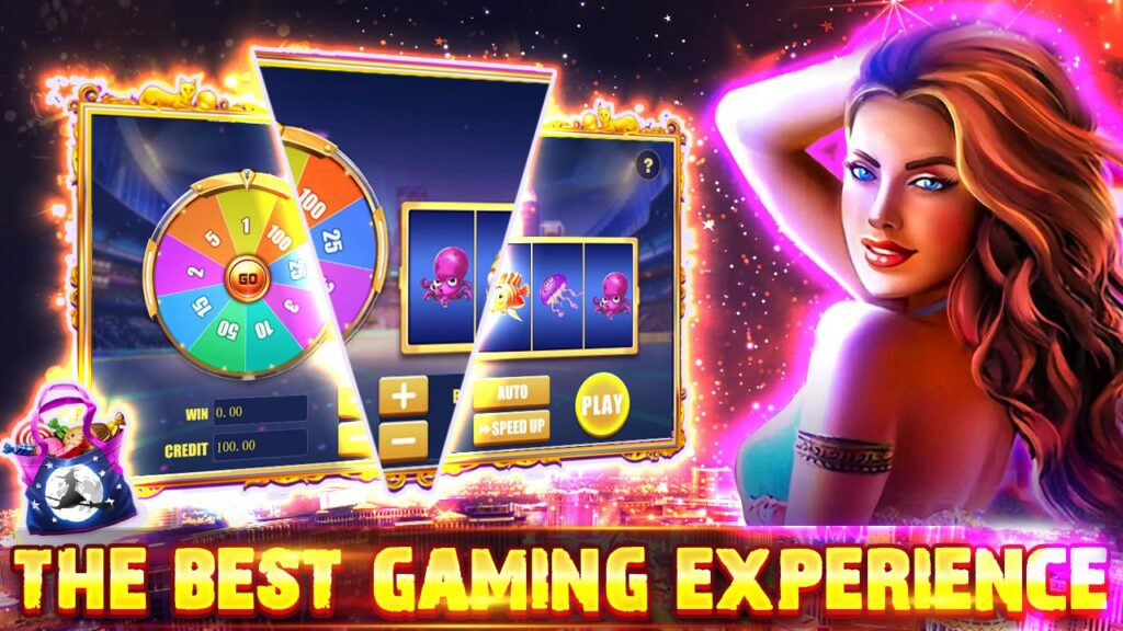 777-winer-club-slots-game-apk-for-android-download-free