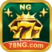 78ng-game-apk-for-android-download-free