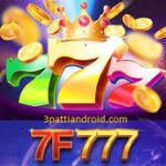 7f777-game-apk-for-android-download-free