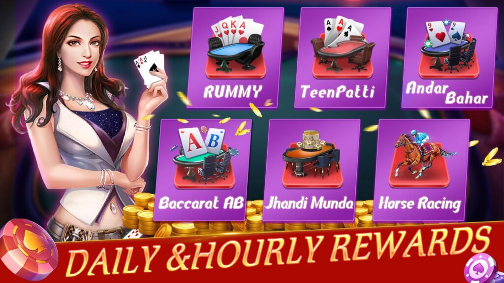 87-lucky-club-game-apk-for-android-download-free