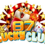 87-lucky-club-game-apk-for-android-download-free