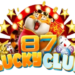 87-lucky-club-game-apk-for-android-download-free