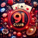 91-club-game-apk-for-android-download-free