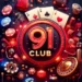 91-club-game-apk-for-android-download-free