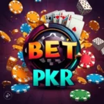 bet-pkr-game-apk-for-android-download-free