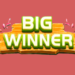 big-winner-pro-game-apk-for-android-download-free