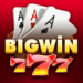 big-win-777-tien-len-slots-game-apk-for-android-download-free