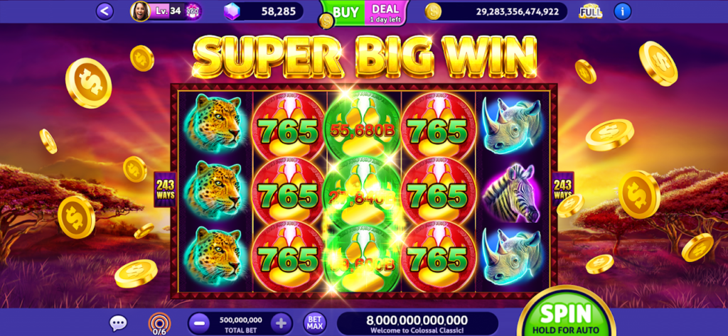 club-vegas-slots-casino-game-apk-for-android-download-free