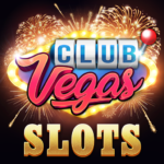 club-vegas-slots-casino-game-apk-for-android-download-free