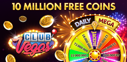 club-vegas-slots-casino-game-apk-for-android-download-free