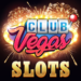 club-vegas-slots-casino-game-apk-for-android-download-free