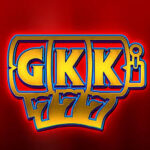 gkk777-game-apk-for-android-download-free