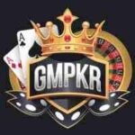 gmpkr-game-apk-for-android-download-free